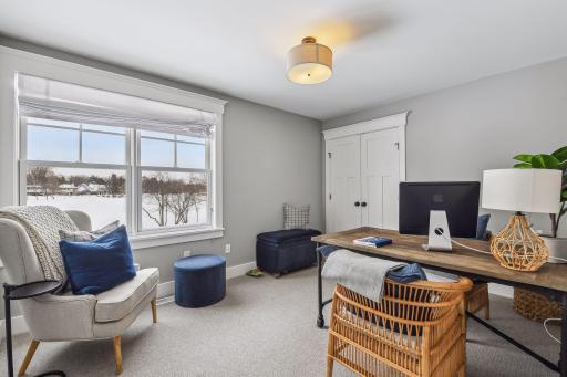 5705 Ayrshire Boulevard, Edina, MN 55436