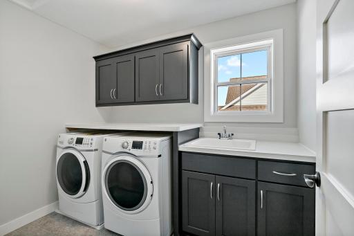 5220 Yellowstone Lane N, Plymouth, MN 55446