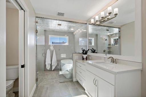 5220 Yellowstone Lane N, Plymouth, MN 55446