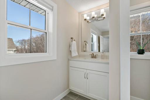5220 Yellowstone Lane N, Plymouth, MN 55446
