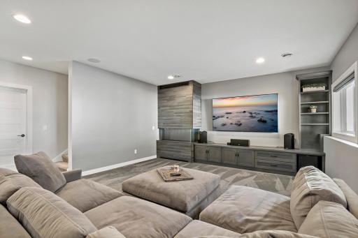 5220 Yellowstone Lane N, Plymouth, MN 55446