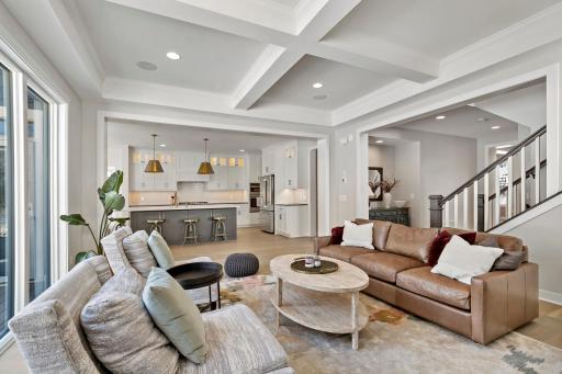 5220 Yellowstone Lane N, Plymouth, MN 55446