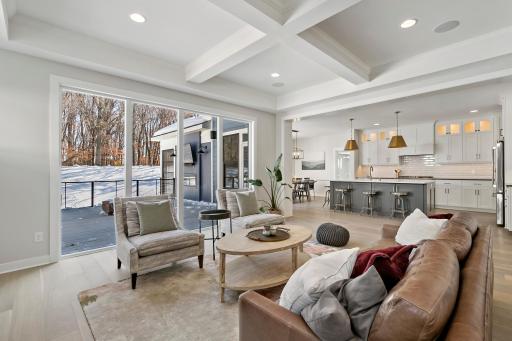 5220 Yellowstone Lane N, Plymouth, MN 55446