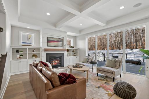 5220 Yellowstone Lane N, Plymouth, MN 55446