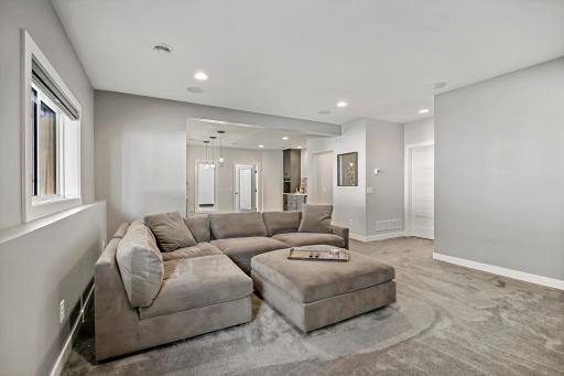 5220 Yellowstone Lane N, Plymouth, MN 55446