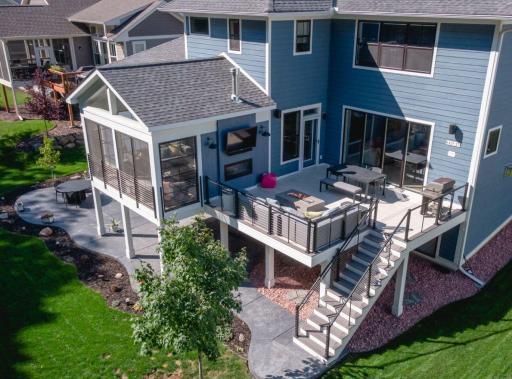 5220 Yellowstone Lane N, Plymouth, MN 55446