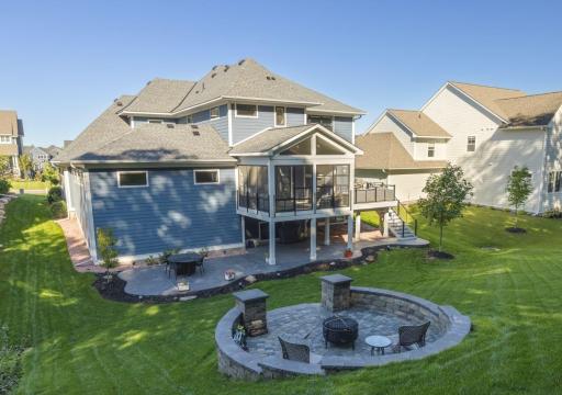 5220 Yellowstone Lane N, Plymouth, MN 55446