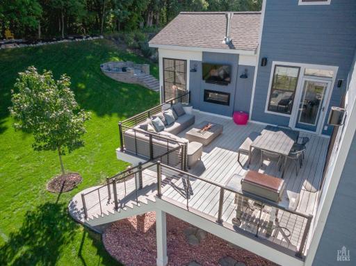 5220 Yellowstone Lane N, Plymouth, MN 55446