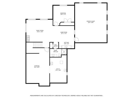 5220 Yellowstone Lane N, Plymouth, MN 55446