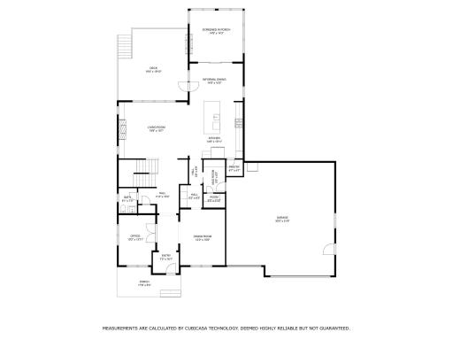 5220 Yellowstone Lane N, Plymouth, MN 55446
