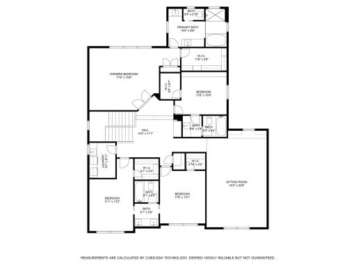 5220 Yellowstone Lane N, Plymouth, MN 55446