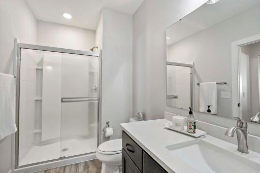 5220 Yellowstone Lane N, Plymouth, MN 55446