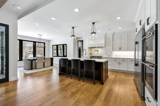 16882 Cedarcrest Drive, Eden Prairie, MN 55347