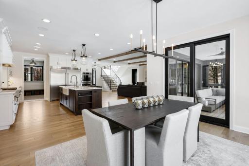 16882 Cedarcrest Drive, Eden Prairie, MN 55347