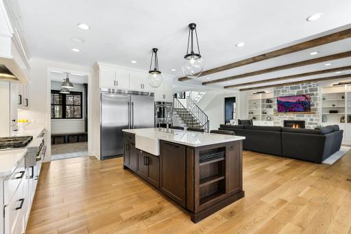 16882 Cedarcrest Drive, Eden Prairie, MN 55347