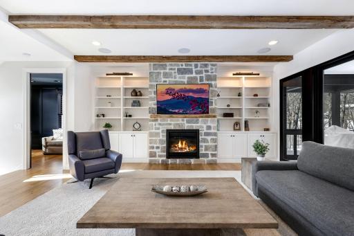 16882 Cedarcrest Drive, Eden Prairie, MN 55347