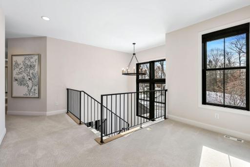 16882 Cedarcrest Drive, Eden Prairie, MN 55347