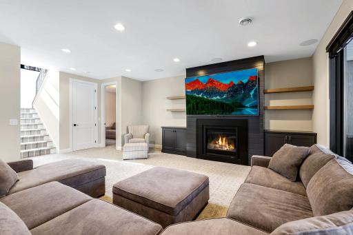 16882 Cedarcrest Drive, Eden Prairie, MN 55347