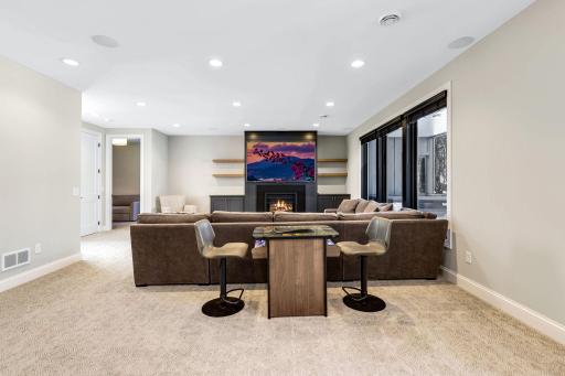 16882 Cedarcrest Drive, Eden Prairie, MN 55347