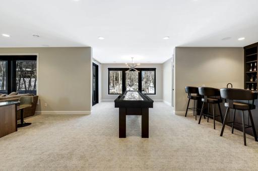 16882 Cedarcrest Drive, Eden Prairie, MN 55347
