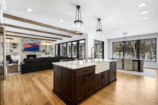 16882 Cedarcrest Drive, Eden Prairie, MN 55347