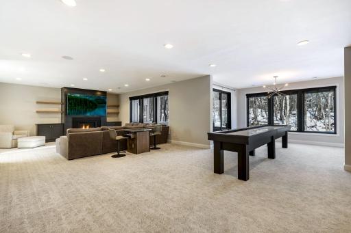 16882 Cedarcrest Drive, Eden Prairie, MN 55347