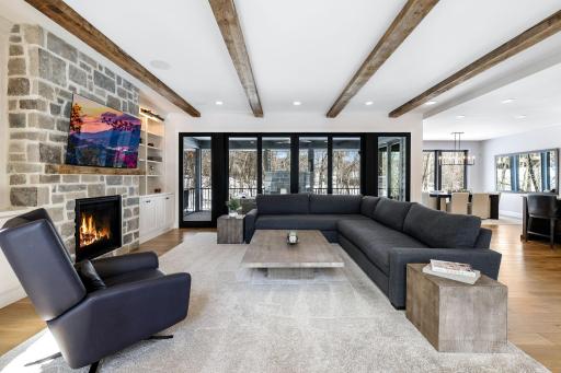 16882 Cedarcrest Drive, Eden Prairie, MN 55347
