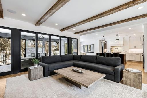 16882 Cedarcrest Drive, Eden Prairie, MN 55347