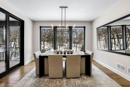 16882 Cedarcrest Drive, Eden Prairie, MN 55347