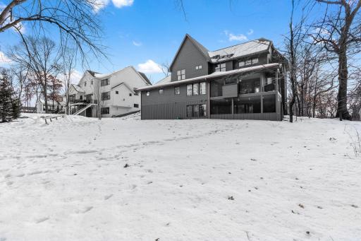 16882 Cedarcrest Drive, Eden Prairie, MN 55347