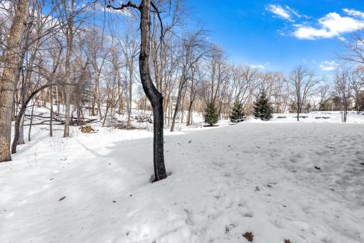 16882 Cedarcrest Drive, Eden Prairie, MN 55347
