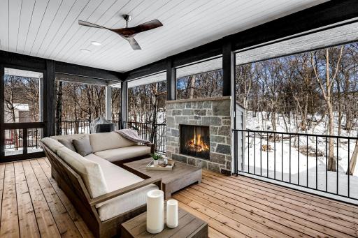 16882 Cedarcrest Drive, Eden Prairie, MN 55347