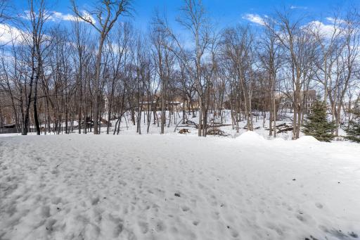 16882 Cedarcrest Drive, Eden Prairie, MN 55347