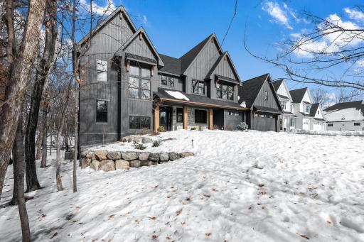 16882 Cedarcrest Drive, Eden Prairie, MN 55347