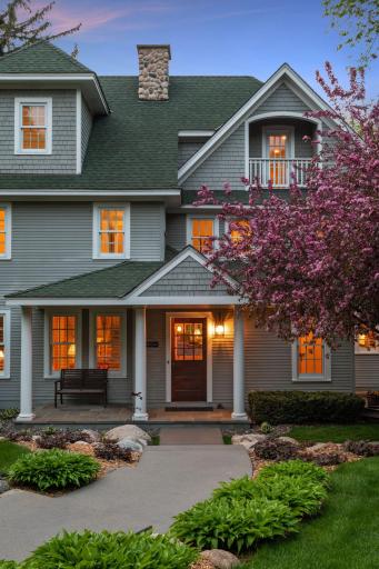 Welcome home - A unique and rare gem of an opportunity to live in Minnetonka Beach with dock rights, neighborhood beach and ice rink, Minnetonka Beach family events throughout the year- all while nestled among park on three sides...a private oasis.