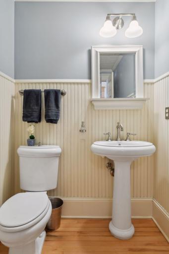 2107 Hill Road, Wayzata, MN 55391