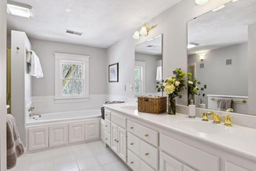 2107 Hill Road, Wayzata, MN 55391