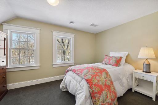 2107 Hill Road, Wayzata, MN 55391