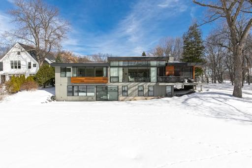 6651 Horseshoe Curve, Chanhassen, MN 55317