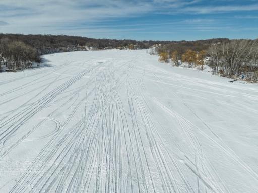 6651 Horseshoe Curve, Chanhassen, MN 55317
