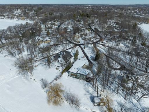 6651 Horseshoe Curve, Chanhassen, MN 55317