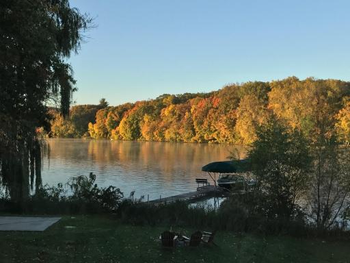 6651 Horseshoe Curve, Chanhassen, MN 55317