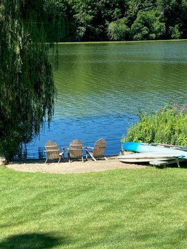 6651 Horseshoe Curve, Chanhassen, MN 55317