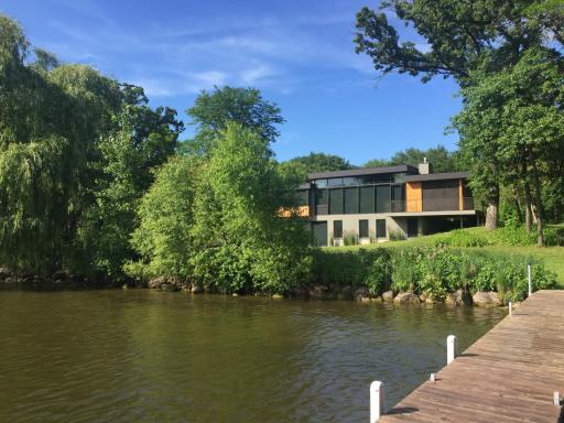 6651 Horseshoe Curve, Chanhassen, MN 55317
