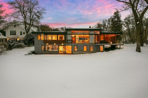 6651 Horseshoe Curve, Chanhassen, MN 55317