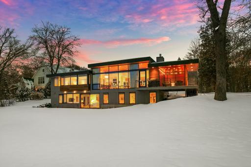 6651 Horseshoe Curve, Chanhassen, MN 55317