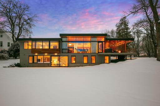 6651 Horseshoe Curve, Chanhassen, MN 55317