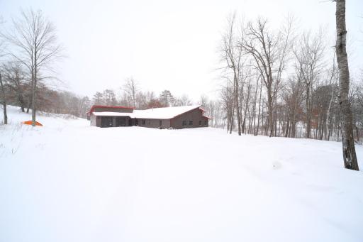 39300 Arrowhead Drive, Pine River, MN 56474