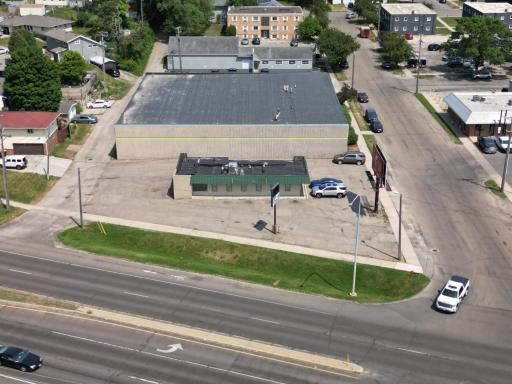 Photo for 1600 Broadway Avenue N, Rochester, MN 55906 - Listing #6334484 1600 Broadway Avenue N, Rochester, MN 55906