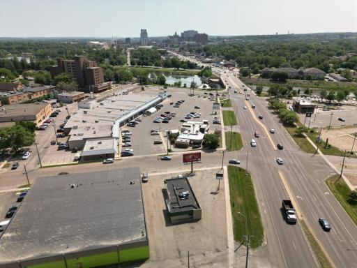 Photo for 1600 Broadway Avenue N, Rochester, MN 55906 - Listing #6334484 1600 Broadway Avenue N, Rochester, MN 55906